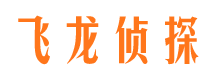 城北市婚姻出轨调查